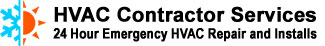 Gregory HVAC Services